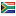 sahistory.org.za hosted country